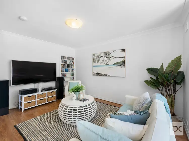 Fourth view of Homely house listing, 5/16 Myall Avenue, Kensington Gardens SA 5068
