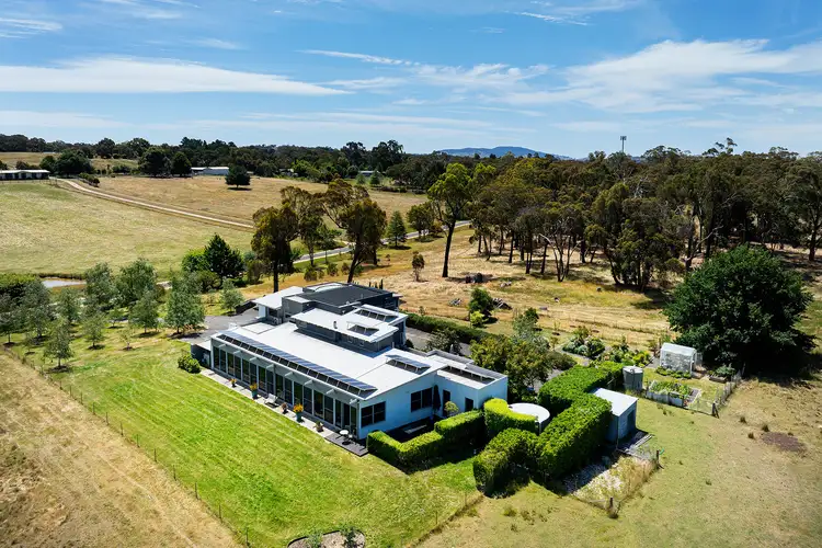 62 Potts Road, Taradale VIC 3447