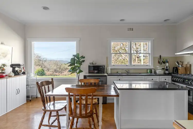 Third view of Homely house listing, 14 West Bay Road, Rowella TAS 7270