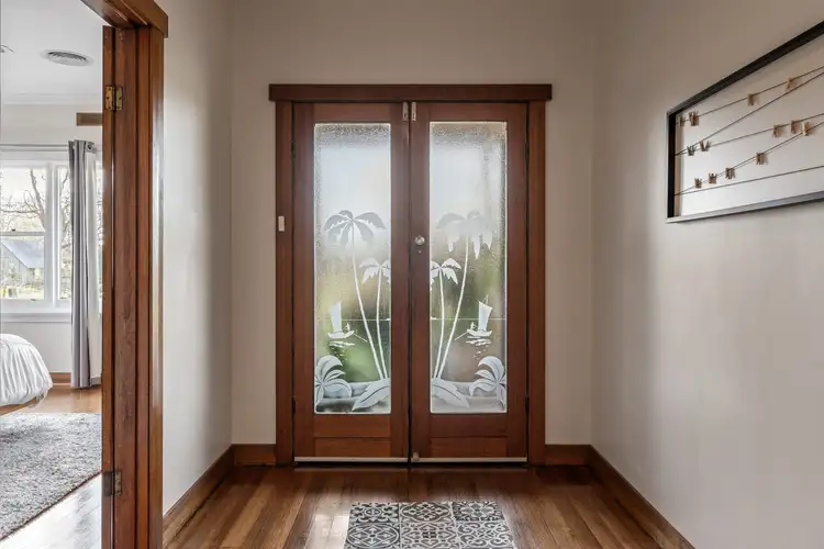 Sixth view of Homely house listing, 14 West Bay Road, Rowella TAS 7270