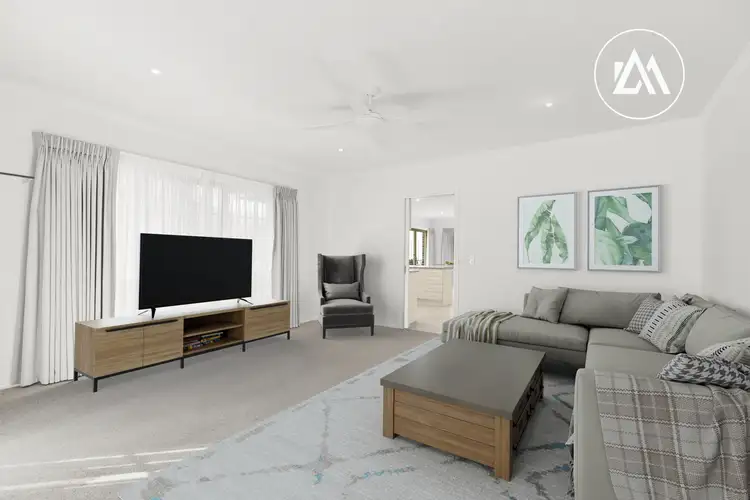 Second view of Homely unit listing, 4/37 Lorimer Street, Crib Point VIC 3919