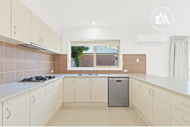 Third view of Homely unit listing, 4/37 Lorimer Street, Crib Point VIC 3919