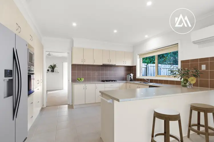 Fourth view of Homely unit listing, 4/37 Lorimer Street, Crib Point VIC 3919