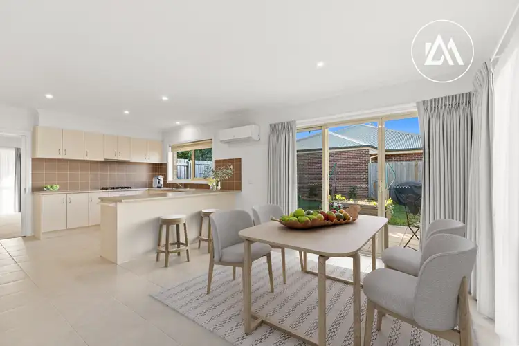 Fifth view of Homely unit listing, 4/37 Lorimer Street, Crib Point VIC 3919