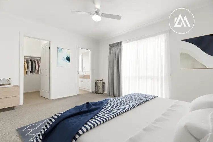 Sixth view of Homely unit listing, 4/37 Lorimer Street, Crib Point VIC 3919