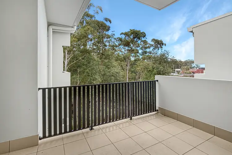 515/14-16 High Street, Sippy Downs QLD 4556