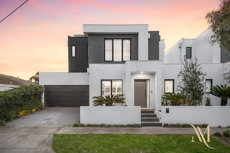 6C Hazel Avenue, Edithvale VIC 3196