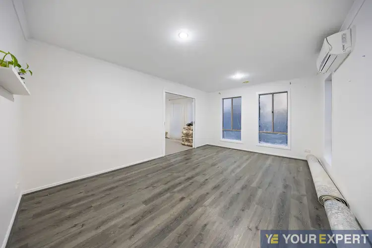 Second view of Homely unit listing, 2/43 Somerville Road, Hampton Park VIC 3976