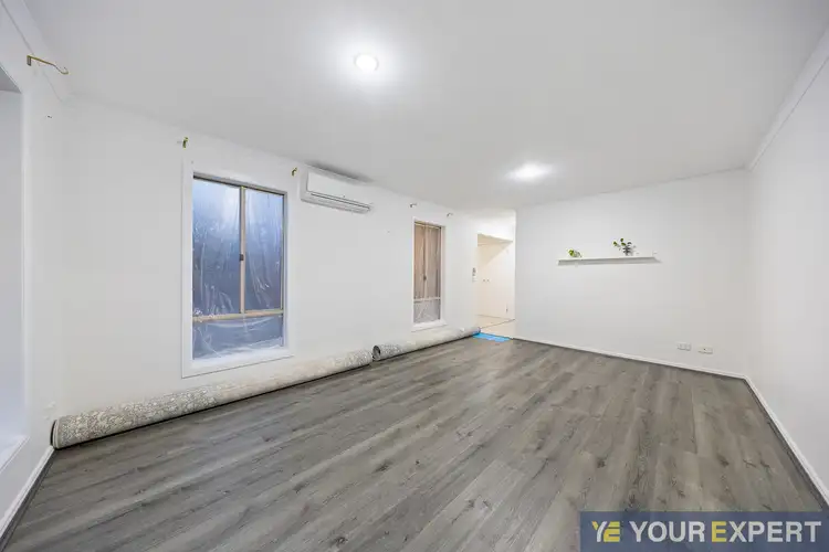 Fourth view of Homely unit listing, 2/43 Somerville Road, Hampton Park VIC 3976