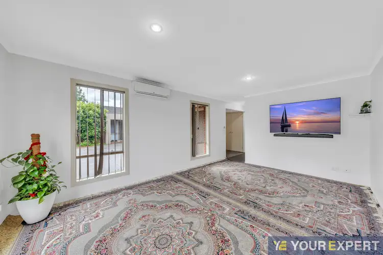 Fifth view of Homely unit listing, 2/43 Somerville Road, Hampton Park VIC 3976