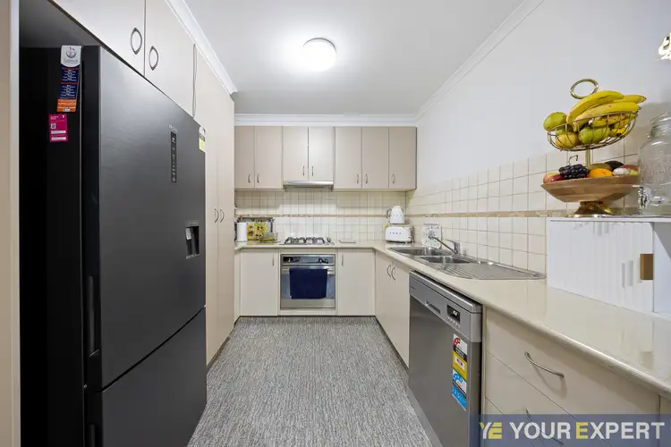 Sixth view of Homely unit listing, 2/43 Somerville Road, Hampton Park VIC 3976