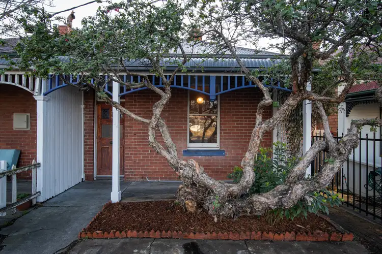 349 Argyle Street, North Hobart TAS 7000