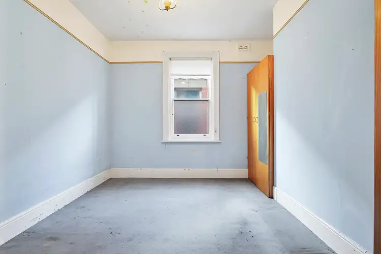 Third view of Homely house listing, 349 Argyle Street, North Hobart TAS 7000