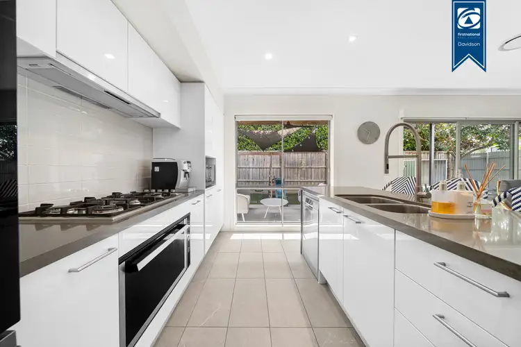 Sixth view of Homely house listing, 2 Boniwell Road, Moorebank NSW 2170