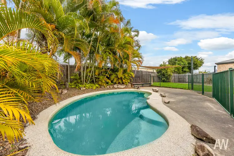 Fourth view of Homely house listing, 24 Oak Grove Way, Sippy Downs QLD 4556