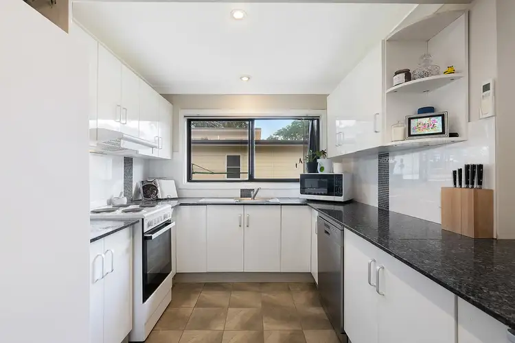 Third view of Homely house listing, 1 Wannyl Road, Kirrawee NSW 2232