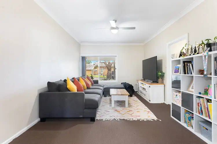 Fourth view of Homely house listing, 1 Wannyl Road, Kirrawee NSW 2232