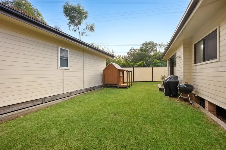 Sixth view of Homely house listing, 1 Wannyl Road, Kirrawee NSW 2232