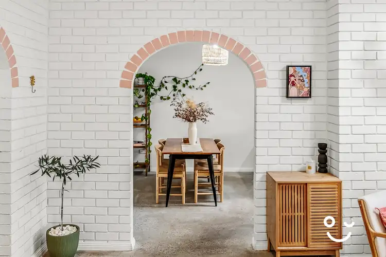Fourth view of Homely apartment listing, 16/27 Mangerton Road, Wollongong NSW 2500