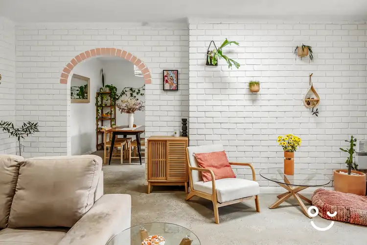 Fifth view of Homely apartment listing, 16/27 Mangerton Road, Wollongong NSW 2500