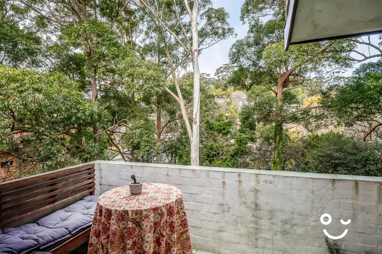 Sixth view of Homely apartment listing, 16/27 Mangerton Road, Wollongong NSW 2500