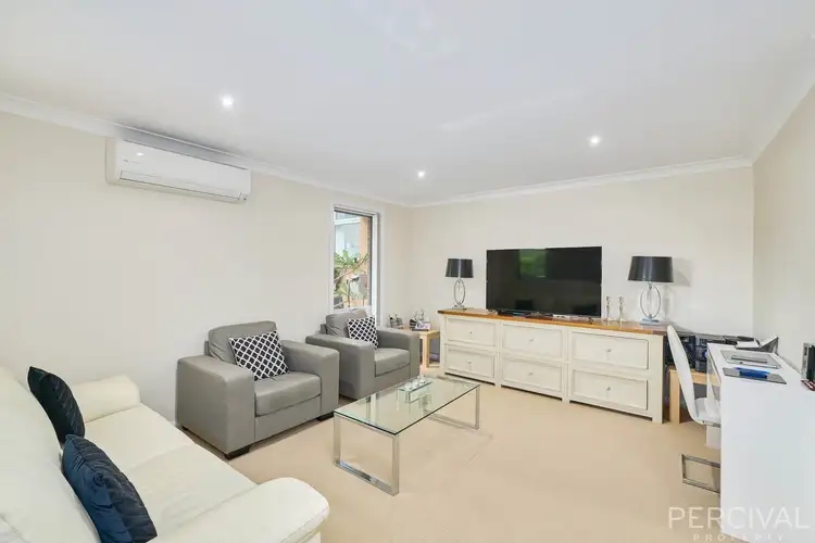 Third view of Homely house listing, 23 Ocean Ridge Terrace, Port Macquarie NSW 2444