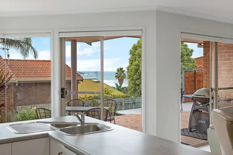 Third view of Homely house listing, 6 Seaview Place, Tura Beach NSW 2548