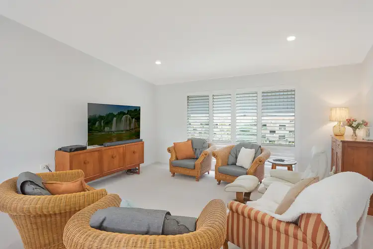 Sixth view of Homely house listing, 6 Seaview Place, Tura Beach NSW 2548
