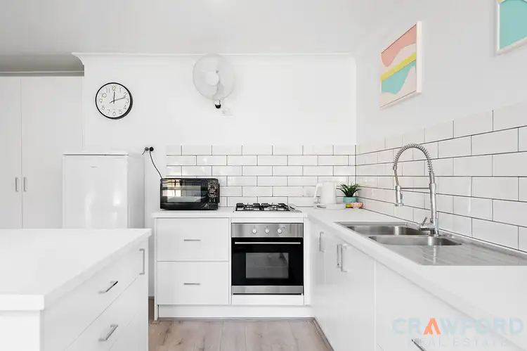 5/24 Evescourt Road, New Lambton NSW 2305