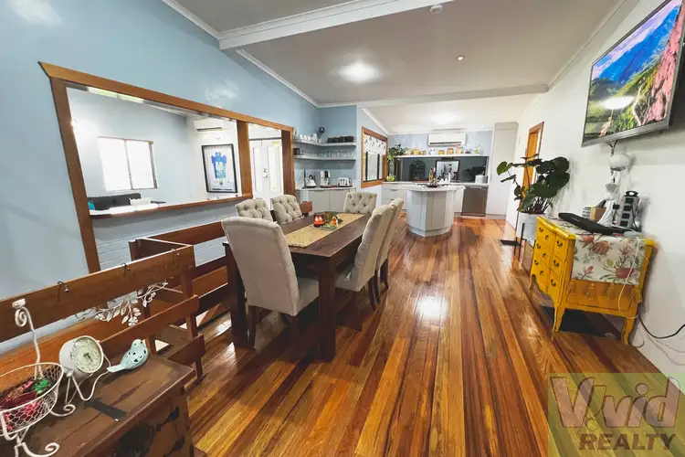 Third view of Homely house listing, 2 Bligh Street, Mount Isa QLD 4825