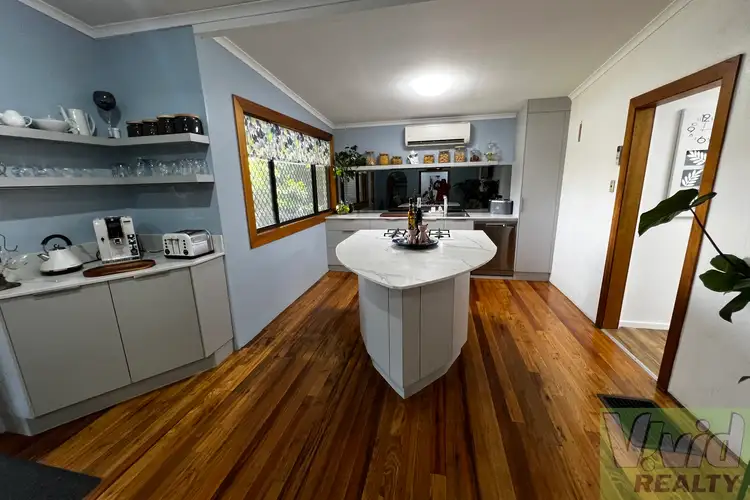 Fourth view of Homely house listing, 2 Bligh Street, Mount Isa QLD 4825