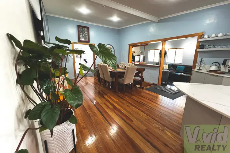 Sixth view of Homely house listing, 2 Bligh Street, Mount Isa QLD 4825