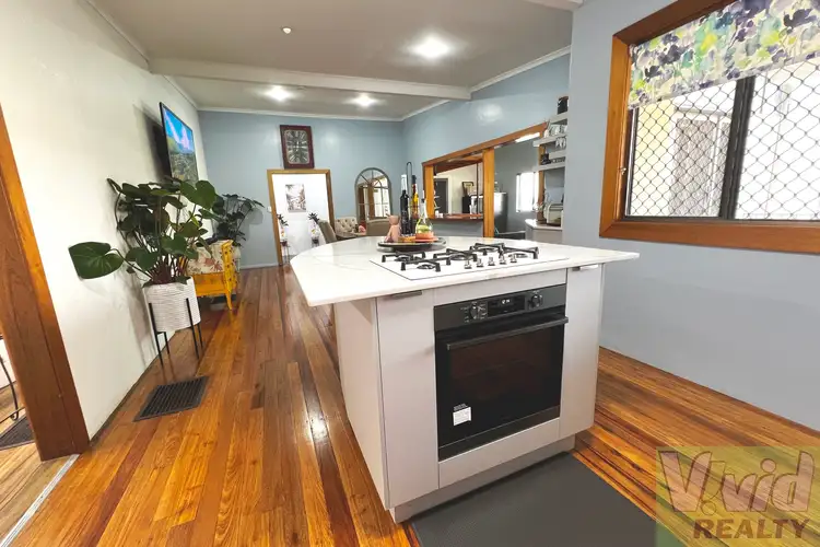 Seventh view of Homely house listing, 2 Bligh Street, Mount Isa QLD 4825