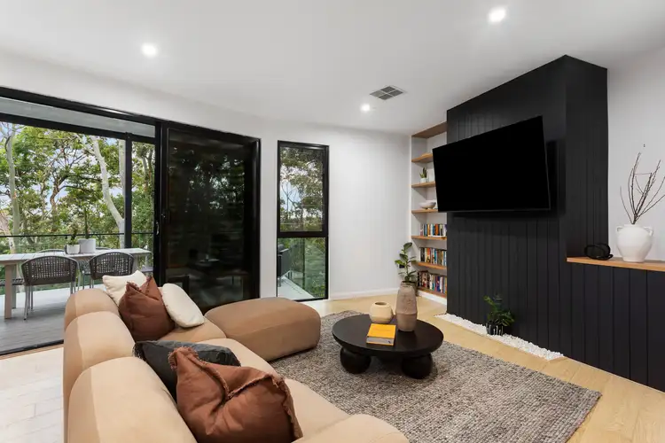 Fifth view of Homely house listing, 60 Croft Road, Eleebana NSW 2282