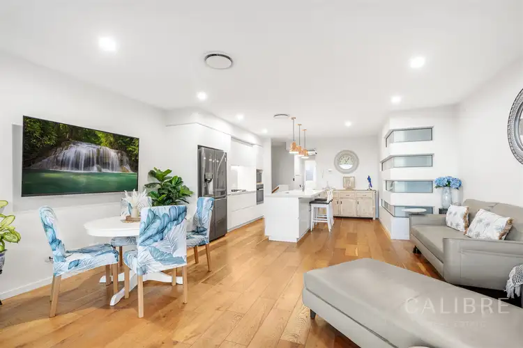 Sixth view of Homely unit listing, 10/59 Lapraik Street, Ascot QLD 4007