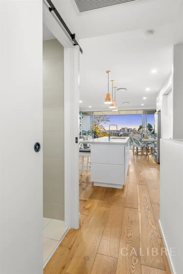 Seventh view of Homely unit listing, 10/59 Lapraik Street, Ascot QLD 4007