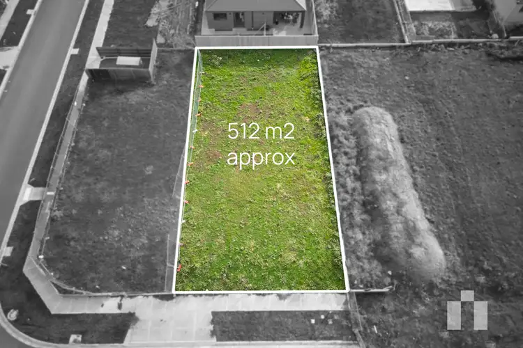 42 Lynwood Drive, Beveridge VIC 3753