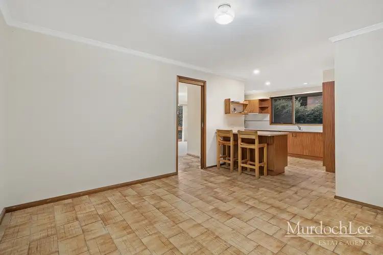 Sixth view of Homely house listing, 10 Dunkeld Avenue, Baulkham Hills NSW 2153
