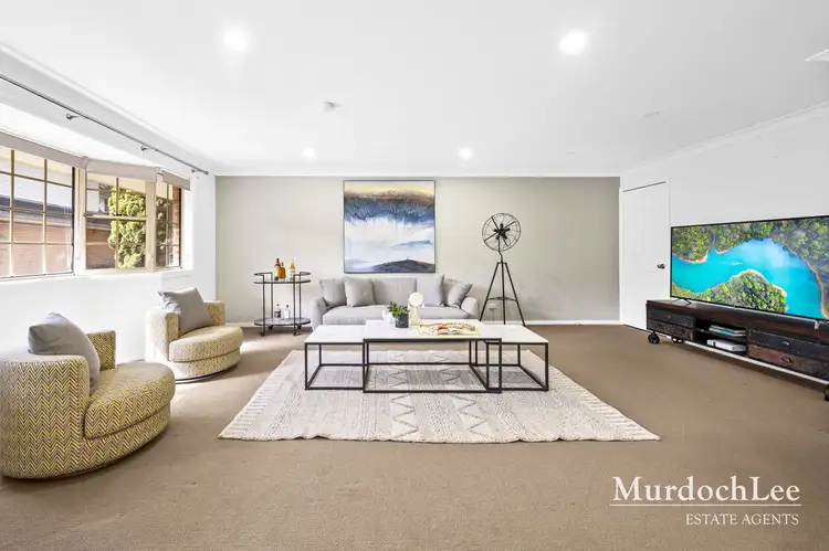 6/75-77 New Line Road, Cherrybrook NSW 2126