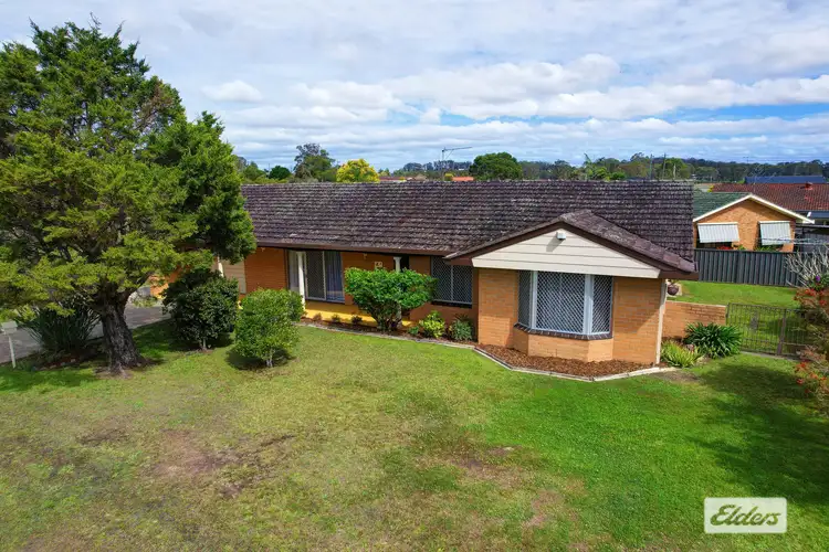 6 Jacaranda Avenue, Taree NSW 2430