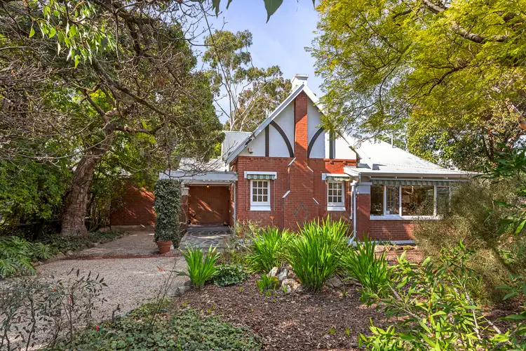 3 Belmont Street, Lower Mitcham SA 5062