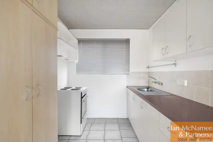 Third view of Homely unit listing, 8/67 Derrima Road, Crestwood NSW 2620