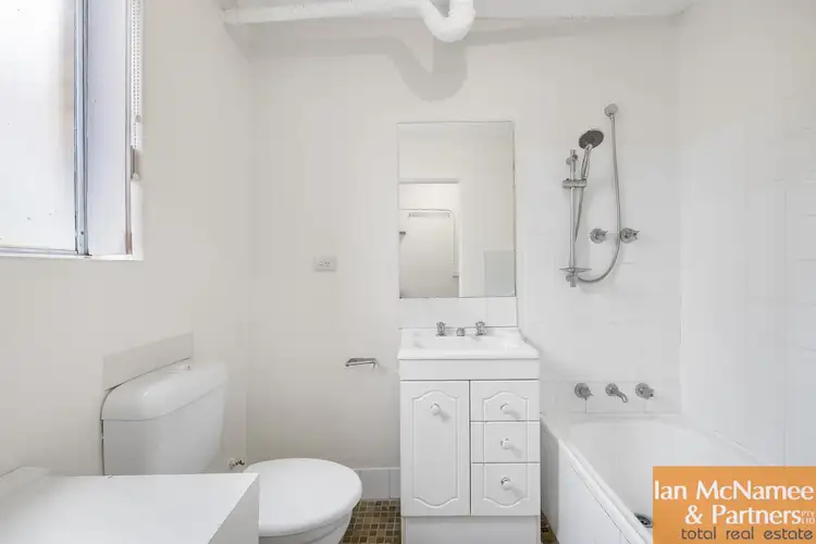 Fifth view of Homely unit listing, 8/67 Derrima Road, Crestwood NSW 2620