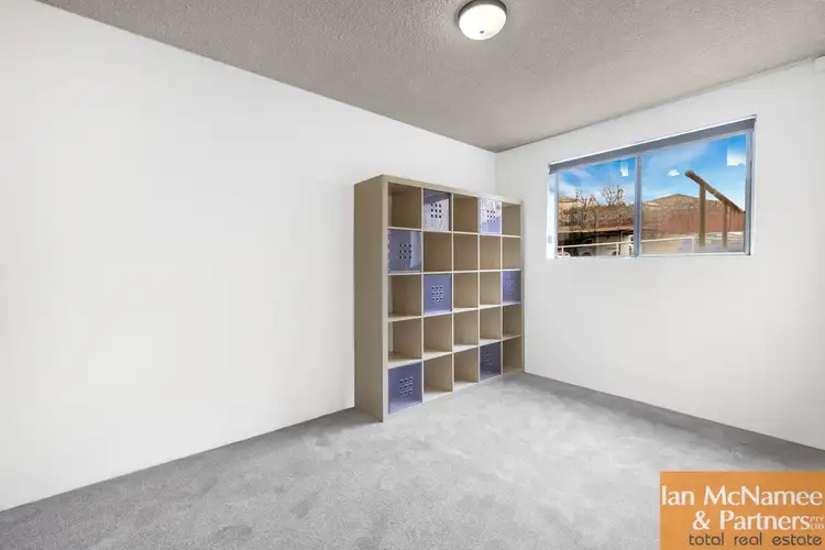 Sixth view of Homely unit listing, 8/67 Derrima Road, Crestwood NSW 2620