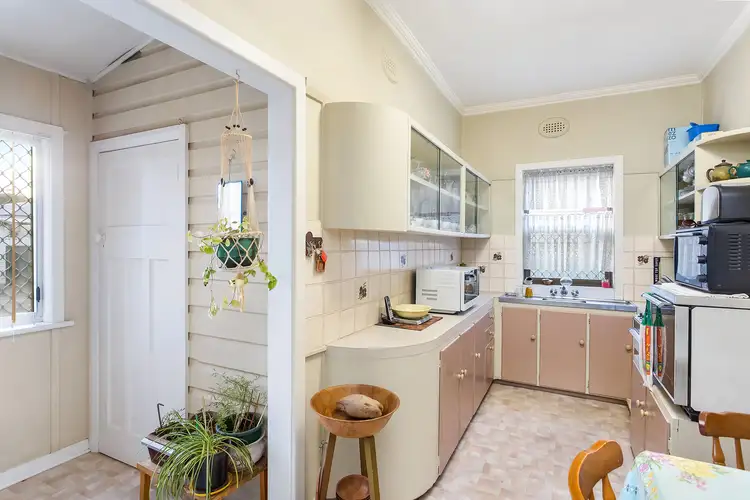 Third view of Homely house listing, 120 Kembla Street, Wollongong NSW 2500