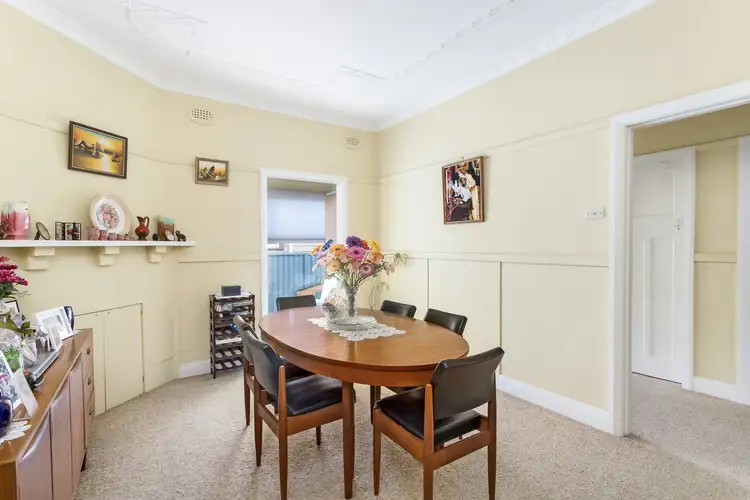 Sixth view of Homely house listing, 120 Kembla Street, Wollongong NSW 2500
