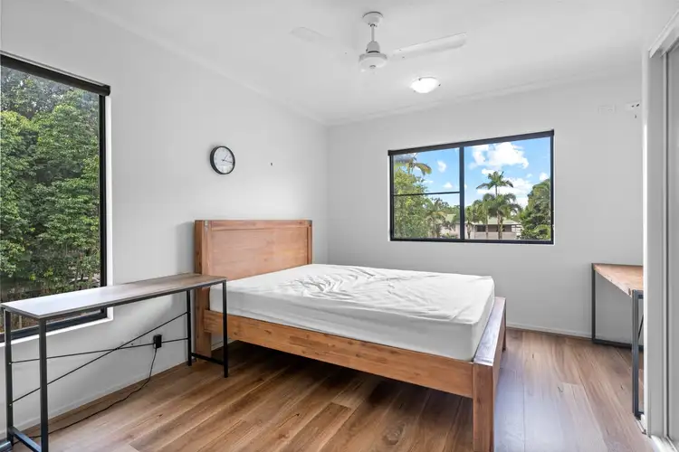 Sixth view of Homely apartment listing, 83/89-95 Ishmael Road, Earlville QLD 4870