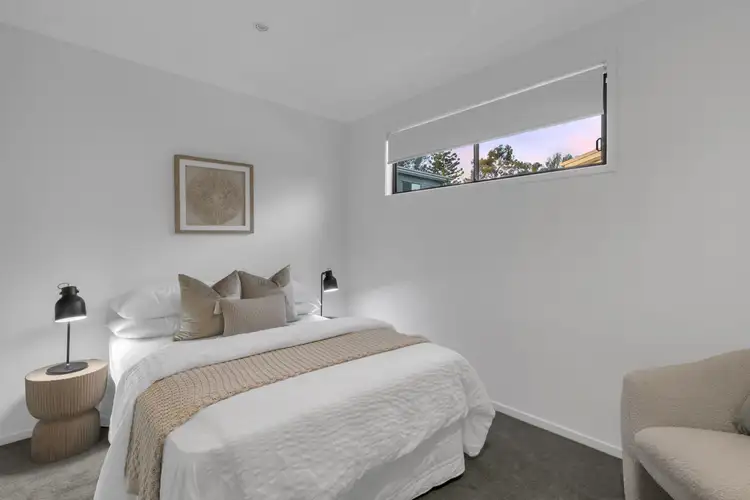 Sixth view of Homely townhouse listing, 2/24 Querrin Street, Yeronga QLD 4104