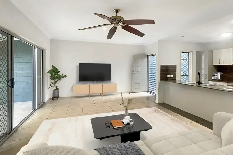 Fourth view of Homely unit listing, 4/8 Starling Street, Buderim QLD 4556