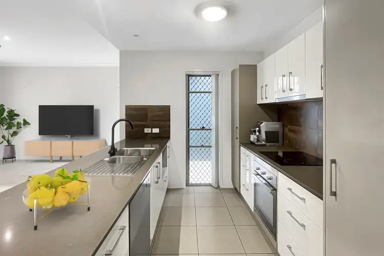 Fifth view of Homely unit listing, 4/8 Starling Street, Buderim QLD 4556